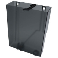 Nivona Wassertank 507 mit Griff